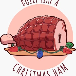 Team Page: Hambewwiez